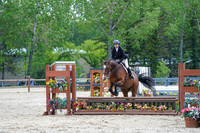 11390 - Jackie - 2026 June Classic I - Sunday June 14th