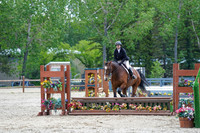 11389 - Jackie - 2026 June Classic I - Sunday June 14th