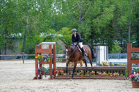 11392 - Jackie - 2026 June Classic I - Sunday June 14th
