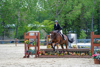 11391 - Jackie - 2026 June Classic I - Sunday June 14th