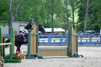 11446 - Jackie - 2026 June Classic I - Sunday June 14th