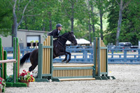 11447 - Jackie - 2026 June Classic I - Sunday June 14th