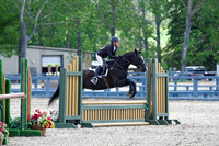 11448 - Jackie - 2026 June Classic I - Sunday June 14th