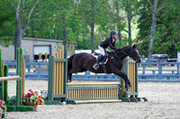 11449 - Jackie - 2026 June Classic I - Sunday June 14th