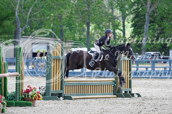 11449 - Jackie - 2026 June Classic I - Sunday June 14th