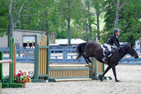 11451 - Jackie - 2026 June Classic I - Sunday June 14th