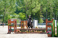 11452 - Jackie - 2026 June Classic I - Sunday June 14th