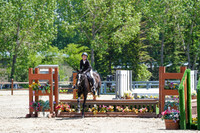 11456 - Jackie - 2026 June Classic I - Sunday June 14th