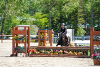 11499 - Jackie - 2026 June Classic I - Sunday June 14th