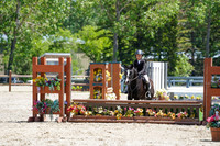 11500 - Jackie - 2026 June Classic I - Sunday June 14th
