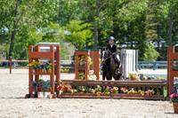 11501 - Jackie - 2026 June Classic I - Sunday June 14th