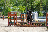 11502 - Jackie - 2026 June Classic I - Sunday June 14th