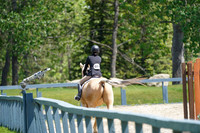 11425 - Jackie - 2026 June Classic I - Sunday June 14th
