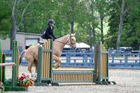 11426 - Jackie - 2026 June Classic I - Sunday June 14th