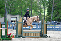 11427 - Jackie - 2026 June Classic I - Sunday June 14th