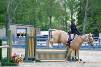 11430 - Jackie - 2026 June Classic I - Sunday June 14th