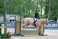 11429 - Jackie - 2026 June Classic I - Sunday June 14th