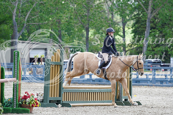 11429 - Jackie - 2026 June Classic I - Sunday June 14th