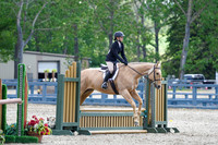 11428 - Jackie - 2026 June Classic I - Sunday June 14th