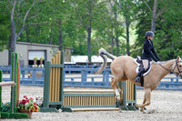 11431 - Jackie - 2026 June Classic I - Sunday June 14th