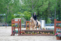 11432 - Jackie - 2026 June Classic I - Sunday June 14th