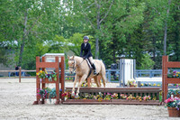 11435 - Jackie - 2026 June Classic I - Sunday June 14th