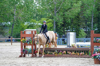 11436 - Jackie - 2026 June Classic I - Sunday June 14th