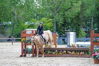 11437 - Jackie - 2026 June Classic I - Sunday June 14th