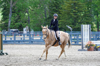 11439 - Jackie - 2026 June Classic I - Sunday June 14th