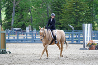 11440 - Jackie - 2026 June Classic I - Sunday June 14th