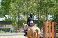 11480 - Jackie - 2026 June Classic I - Sunday June 14th
