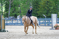11441 - Jackie - 2026 June Classic I - Sunday June 14th