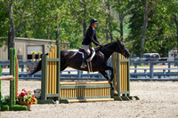 11465 - Jackie - 2026 June Classic I - Sunday June 14th
