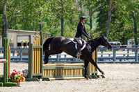 11466 - Jackie - 2026 June Classic I - Sunday June 14th