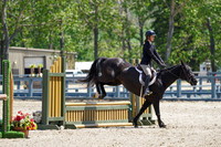11467 - Jackie - 2026 June Classic I - Sunday June 14th