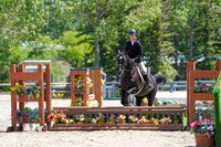 11468 - Jackie - 2026 June Classic I - Sunday June 14th