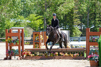 11470 - Jackie - 2026 June Classic I - Sunday June 14th