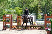 11471 - Jackie - 2026 June Classic I - Sunday June 14th