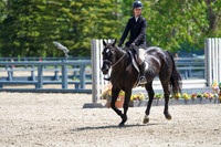 11475 - Jackie - 2026 June Classic I - Sunday June 14th