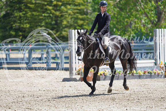 11475 - Jackie - 2026 June Classic I - Sunday June 14th