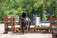 11474 - Jackie - 2026 June Classic I - Sunday June 14th