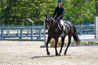 11476 - Jackie - 2026 June Classic I - Sunday June 14th