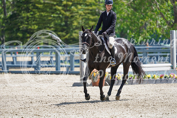11476 - Jackie - 2026 June Classic I - Sunday June 14th