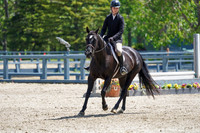 11477 - Jackie - 2026 June Classic I - Sunday June 14th