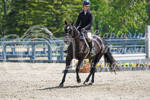 11477 - Jackie - 2026 June Classic I - Sunday June 14th