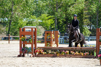 11517 - Jackie - 2026 June Classic I - Sunday June 14th