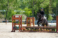 11518 - Jackie - 2026 June Classic I - Sunday June 14th