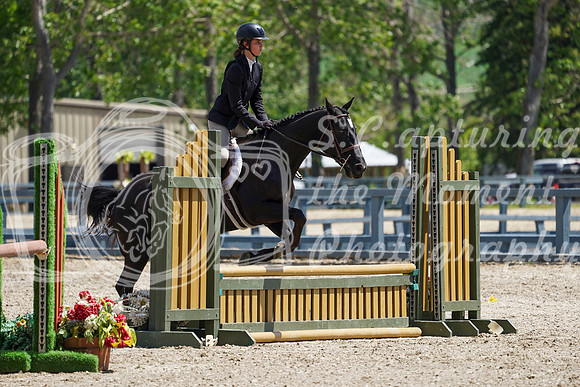 11524 - Jackie - 2026 June Classic I - Sunday June 14th