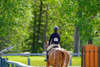 07036 - Jackie - 2026 June Classic I - Sunday June 14th
