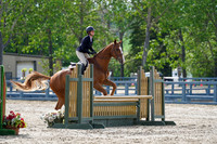 07038 - Jackie - 2026 June Classic I - Sunday June 14th